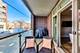 2703 W Belmont Unit 1W, Chicago, IL 60618