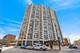 3930 N Pine Grove Unit 406, Chicago, IL 60613