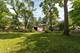 300 N Shady, Elmhurst, IL 60126