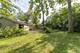 300 N Shady, Elmhurst, IL 60126