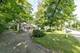 300 N Shady, Elmhurst, IL 60126