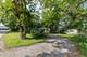 300 N Shady, Elmhurst, IL 60126