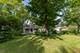 300 N Shady, Elmhurst, IL 60126