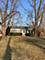 5815 Wolf, La Grange Highlands, IL 60525