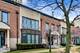 1433 S Prairie Unit H, Chicago, IL 60605