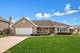 10501 Louetta, Orland Park, IL 60467