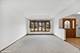 10501 Louetta, Orland Park, IL 60467