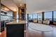 155 N Harbor Unit 1009, Chicago, IL 60601