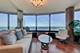 155 N Harbor Unit 1009, Chicago, IL 60601