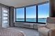 155 N Harbor Unit 1009, Chicago, IL 60601