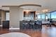 155 N Harbor Unit 1009, Chicago, IL 60601