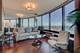 155 N Harbor Unit 1009, Chicago, IL 60601