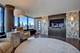 155 N Harbor Unit 1009, Chicago, IL 60601