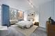 880 N Lake Shore Unit 7H, Chicago, IL 60611