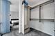 880 N Lake Shore Unit 7H, Chicago, IL 60611