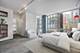 880 N Lake Shore Unit 7H, Chicago, IL 60611