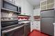 880 N Lake Shore Unit 7H, Chicago, IL 60611