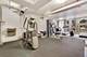 880 N Lake Shore Unit 7H, Chicago, IL 60611
