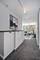 880 N Lake Shore Unit 7H, Chicago, IL 60611