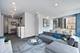 880 N Lake Shore Unit 7H, Chicago, IL 60611