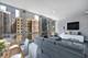 880 N Lake Shore Unit 7H, Chicago, IL 60611