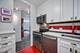 880 N Lake Shore Unit 7H, Chicago, IL 60611