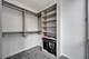 880 N Lake Shore Unit 7H, Chicago, IL 60611