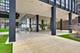 880 N Lake Shore Unit 7H, Chicago, IL 60611