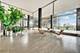 880 N Lake Shore Unit 7H, Chicago, IL 60611