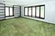 37 Avon, Elk Grove Village, IL 60007