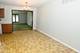 37 Avon, Elk Grove Village, IL 60007