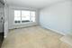 37 Avon, Elk Grove Village, IL 60007