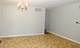 37 Avon, Elk Grove Village, IL 60007