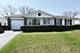 37 Avon, Elk Grove Village, IL 60007