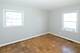 37 Avon, Elk Grove Village, IL 60007