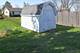 37 Avon, Elk Grove Village, IL 60007