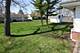 37 Avon, Elk Grove Village, IL 60007
