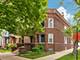 2252 W Grace Unit 1E, Chicago, IL 60618