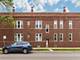 2252 W Grace Unit 1E, Chicago, IL 60618