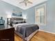 2252 W Grace Unit 1E, Chicago, IL 60618