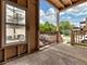 2252 W Grace Unit 1E, Chicago, IL 60618