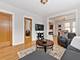 2252 W Grace Unit 1E, Chicago, IL 60618