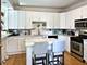 2252 W Grace Unit 1E, Chicago, IL 60618