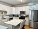 2252 W Grace Unit 1E, Chicago, IL 60618