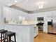 2252 W Grace Unit 1E, Chicago, IL 60618