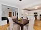 2252 W Grace Unit 1E, Chicago, IL 60618
