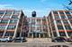 1800 W Roscoe Unit 534, Chicago, IL 60657
