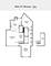 1800 W Roscoe Unit 534, Chicago, IL 60657