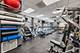 1800 W Roscoe Unit 534, Chicago, IL 60657