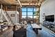 1800 W Roscoe Unit 534, Chicago, IL 60657